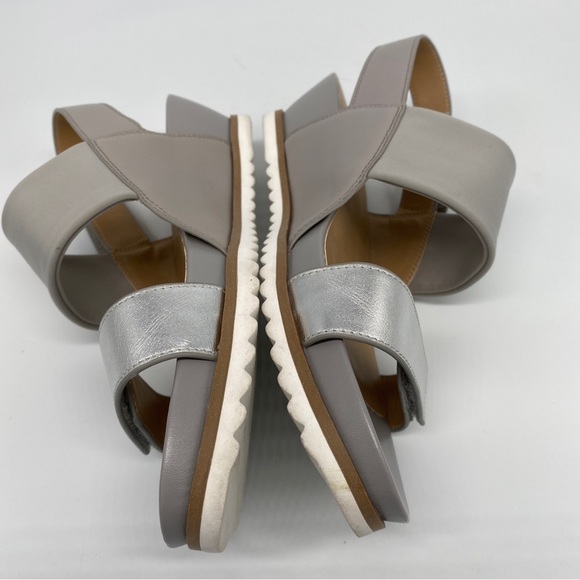 Vaneli sling back sandals - Picture 5 of 9